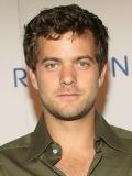 Photo de Joshua Jackson