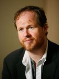 Photo de Joss Whedon