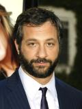 Photo de Judd Apatow