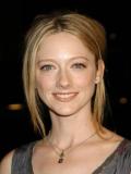 Photo de Judy Greer