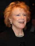 Photo de Judy Parfitt