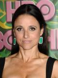 Photo de Julia Louis-Dreyfus