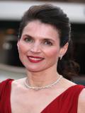 Photo de Julia Ormond