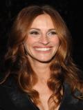 Photo de Julia Roberts