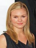 Photo de Julia Stiles