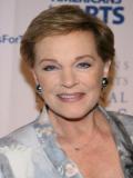 Photo de Julie Andrews