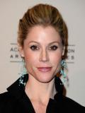 Photo de Julie Bowen