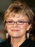 Photo de Julie Walters