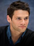 Photo de Justin Bartha