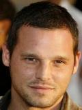 Photo de Justin Chambers