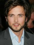 Photo de Justin Chatwin
