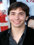 Photo de Justin Long