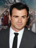 Photo de Justin Theroux