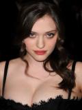 Photo de Kat Dennings
