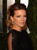 Photo de Kate Beckinsale