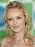 Photo de Kate Bosworth
