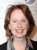 Photo de Kate Burton