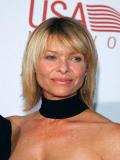 Photo de Kate Capshaw