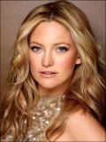 Photo de Kate Hudson
