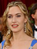 Photo de Kate Winslet
