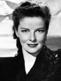 Photo de Katharine Hepburn
