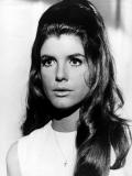 Photo de Katharine Ross