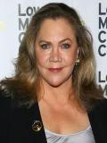 Photo de Kathleen Turner