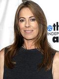 Photo de Kathryn Bigelow