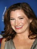 Photo de Kathryn Hahn