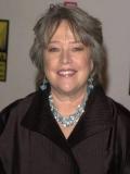 Photo de Kathy Bates