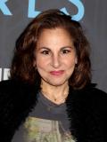 Photo de Kathy Najimy