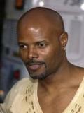 Photo de Keenen Ivory Wayans