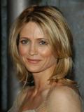 Photo de Kelly Rowan