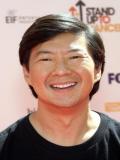 Photo de Ken Jeong