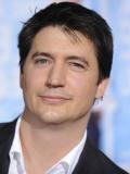 Photo de Ken Marino