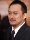 Photo de Ken Watanabe