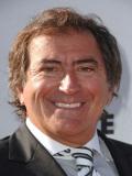 Photo de Kenny Ortega