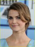 Photo de Keri Russell