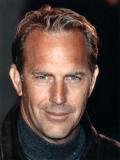 Photo de Kevin Costner
