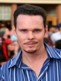 Photo de Kevin Dillon