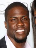 Photo de Kevin Hart
