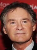 Photo de Kevin Kline