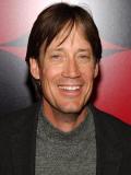 Photo de Kevin Sorbo
