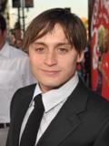 Photo de Kieran Culkin