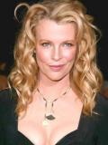 Photo de Kim Basinger
