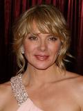 Photo de Kim Cattrall