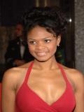 Photo de Kimberly Elise