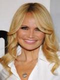 Photo de Kristin Chenoweth
