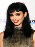 Photo de Krysten Ritter