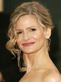 Photo de Kyra Sedgwick